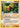 Exeggutor (Delta Species) 41/110 - Holon Phantoms