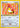 Farfetch'd 43/64 - Neo Revelation 1st Edition