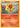 Fennekin 24/146 - XY Base Set