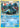 Feraligatr 20/123 - HeartGold SoulSilver