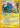 Feraligatr (Delta Species) 2/101 - Dragon Frontiers Holofoil