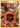 Fighting Energy 110/110 - Holon Phantoms Holofoil