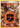 Fighting Energy 110/110 - Holon Phantoms Holofoil