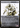 Bladed Ambassador (Showcase) - Phyrexia: All Will Be One: (Showcase)