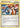 Fisherman 92/123 - HeartGold SoulSilver