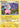 Flaaffy 42/123 - HeartGold SoulSilver