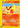Flareon (8) 8/144 - Skyridge