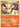 Flareon 26/90 - Undaunted