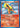 Flareon (Team Plasma) 12/116 - Plasma Freeze