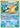 Floatzel 16/95 - Unleashed