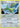 Flygon 5/111 - Rising Rivals Holofoil