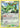 Flygon (Delta Species) 7/110 - Holon Phantoms Holofoil