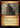 Quarrel's End (Showcase Scrolls) - The Lord of the Rings: Tales of Middle-earth: (Showcase)