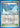 Frozen City (Team Plasma) 100/116 - Plasma Freeze