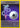Full Heal Energy 100/110 - Legendary Collection