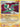 Gallade 6/132 - Secret Wonders Holofoil