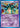 Garbodor (Team Plasma) 66/135 - Plasma Storm Holofoil