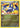 Garchomp (91) 91/124 - Dragons Exalted