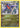 Garchomp 96/113 - Legendary Treasures Holofoil