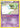 Gardevoir 57/99 - Next Destinies Holofoil