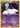Gardevoir RC10/113 - Legendary Treasures Radiant Collection Holofoil