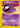 Gastly 57/144 - Skyridge