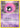 Gastly 63/112 - FireRed & LeafGreen