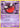 Gastly 62/100 - Stormfront