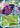Genesect EX (Team Plasma) 11/101 - Plasma Blast Holofoil