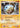 Geodude 105/147 - Supreme Victors