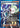 Ghetsis (Team Plasma) (Full Art) 115/116 - Plasma Freeze Holofoil