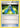 Giant Cape 114/124 - Dragons Exalted