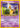 Girafarig 58/111 - Neo Genesis 1st Edition