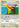 Girafarig 64/123 - HeartGold SoulSilver