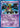 Giratina (Team Plasma) 62/135 - Plasma Storm