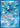 Glaceon (Team Plasma) 23/116 - Plasma Freeze