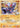 Gliscor E4 62/111 - Rising Rivals