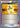 Gold Potion 140/149 - Boundaries Crossed Holofoil