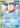Goldeen 61/107 - Deoxys Reverse Holofoil