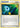 Good Rod 76/95 - Unleashed