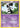 Gothitelle (48) 48/98 - Emerging Powers