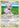 Granbull 22/123 - HeartGold SoulSilver