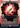 Sol Ring (1494) - Secret Lair Drop (Borderless)