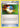 Great Ball 118/146 - XY Base Set