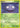 Grimer 56/109 - Team Rocket Returns Reverse Holofoil
