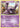 Grimer 50/90 - Undaunted