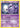 Grimer 45/116 - Plasma Freeze