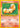 Growlithe 68/105 - Neo Destiny 1st Edition