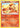 Growlithe RC4/113 - Legendary Treasures Radiant Collection Holofoil