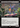Iridescent Vinelasher (BLB-359)  - Bloomburrow: (Extended Art)